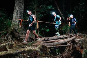 BIB: 
                            <button type="button" onclick="openModal(27361673)" class="btn btn-primary btn-sm float-right btn-popup" data-toggle="modal" data-target=".modal-high-quality">
                        <i class="fas fa-shopping-cart"></i> Add to Cart
                    </button>
                                            <button type="button" onclick="isThisMe(27361673, true)" class="btn btn-success btn-sm float-right btn-popup btn-isme hidden" data-toggle="tooltip" data-placement="bottom" title="นี่คือรูปของคุณใช่ไหม คลิกที่นี่เพื่อเอาเข้าอัลบั้ม">
                        <i class="fas fa-plus"></i> Add to album
                    </button>
                    <button type="button" onclick="isThisMe(27361673, false)" class="btn btn-warning btn-sm float-right btn-popup btn-isnotme hidden">
                        <i class="fas fa-ban"></i> Remove from album
                    </button>